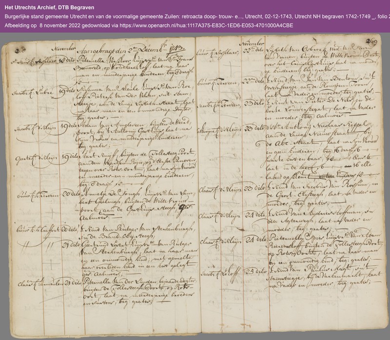 n_1743 begraven Aart 19-11-1743.jpg